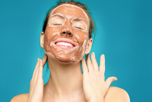 Eco-Friendly Beauty: How to Build a Sustainable Skincare Routine