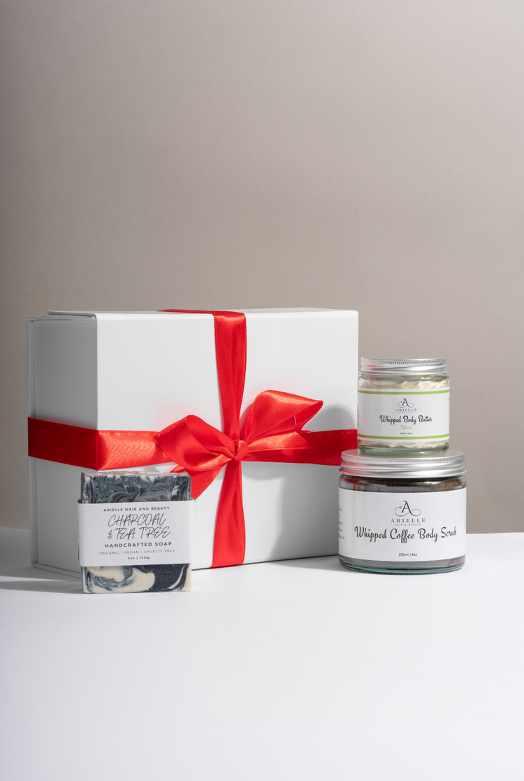 Gift set